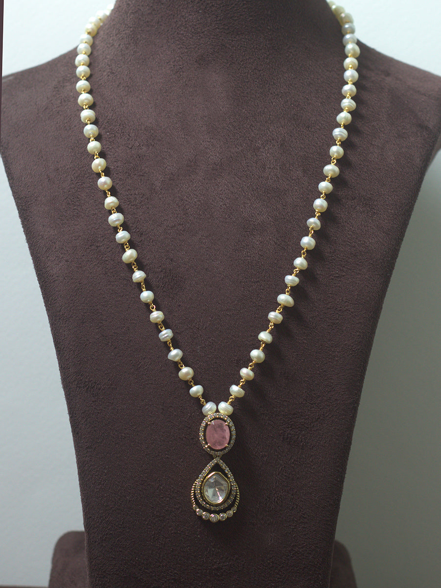 Colourful Set(Victorian)