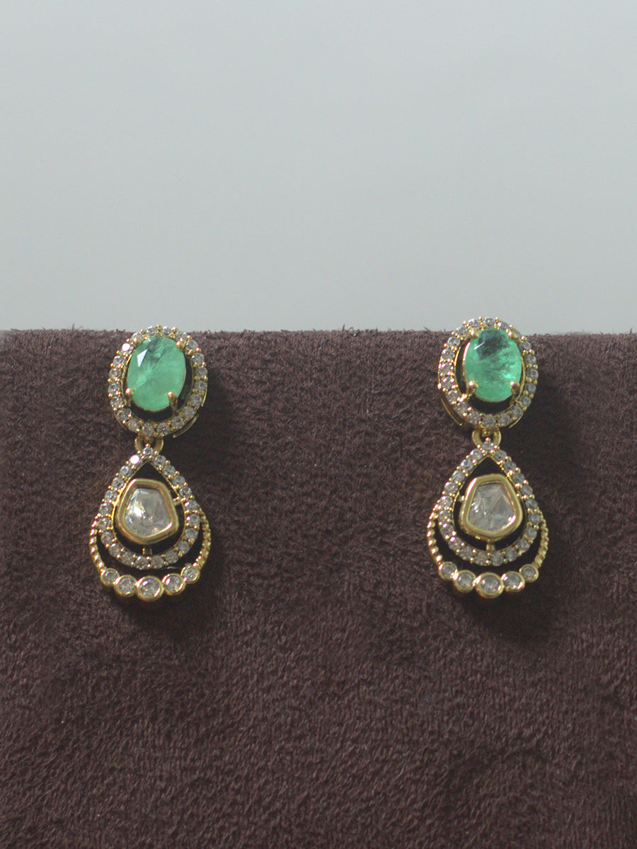 Colourful Set(Victorian)