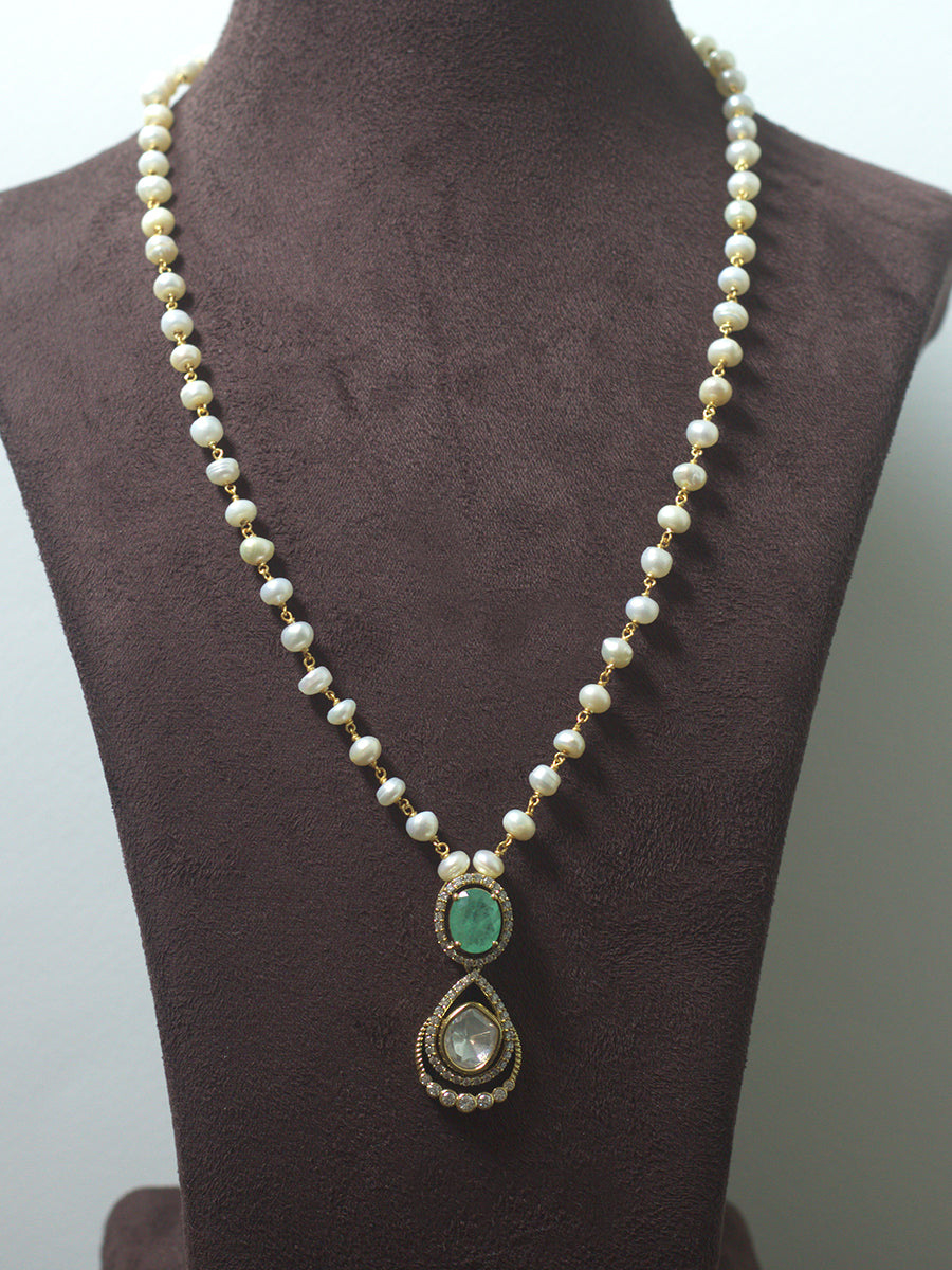 Colourful Set(Victorian)