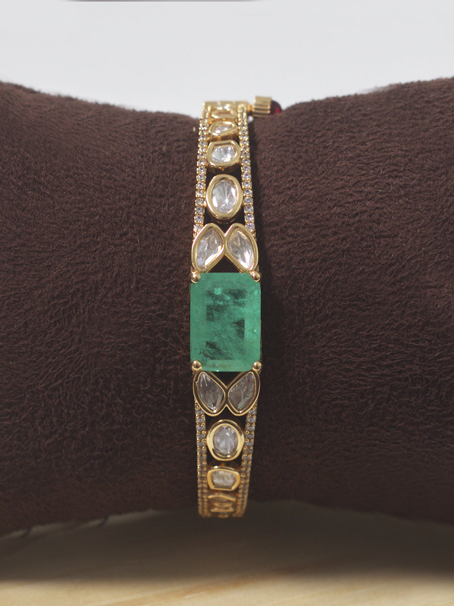 Colourful Bracelet