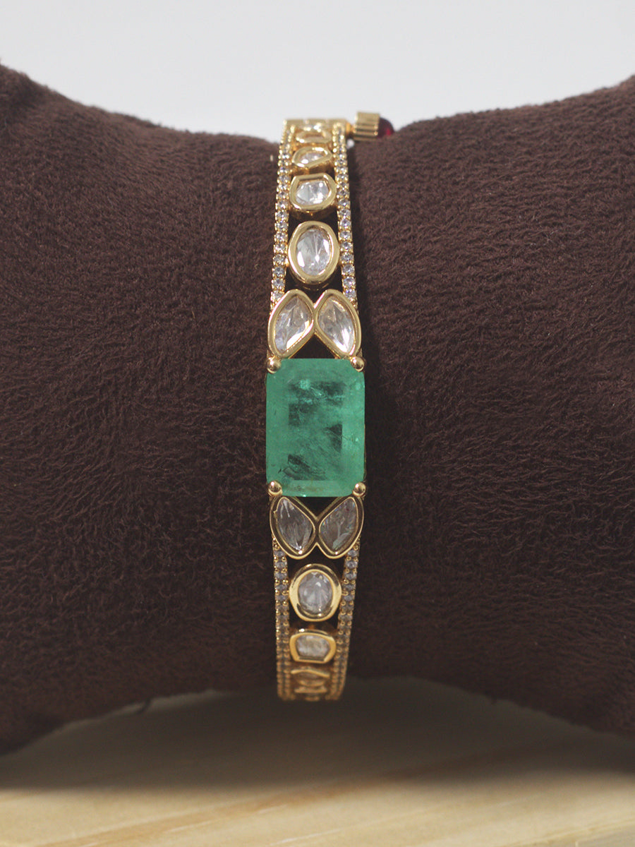 Colourful Bracelet