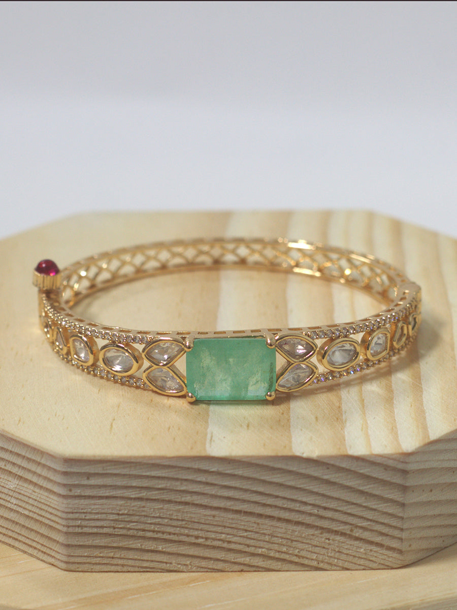 Colourful Bracelet