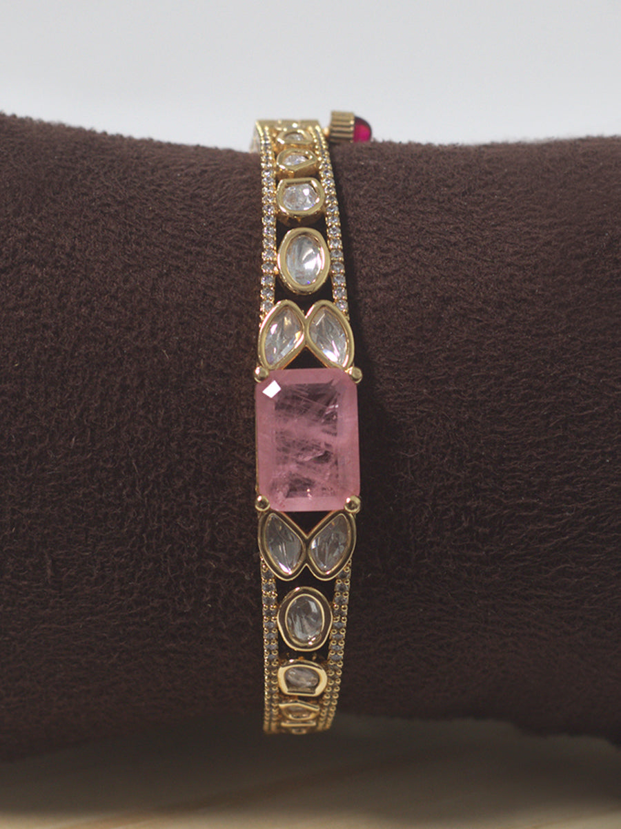 Colourful Bracelet