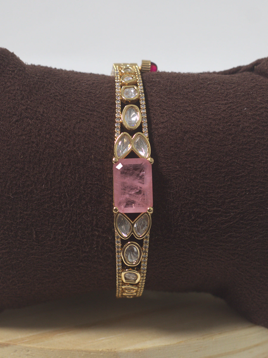 Colourful Bracelet
