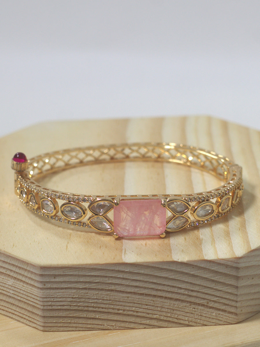 Colourful Bracelet