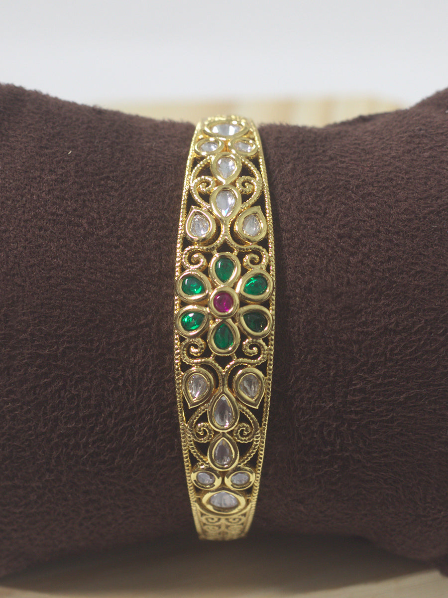 Traditional Bracelet