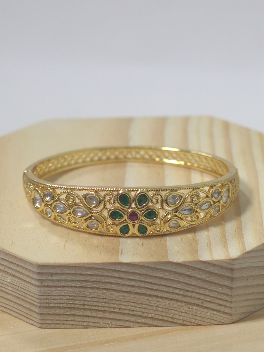 Traditional Bracelet