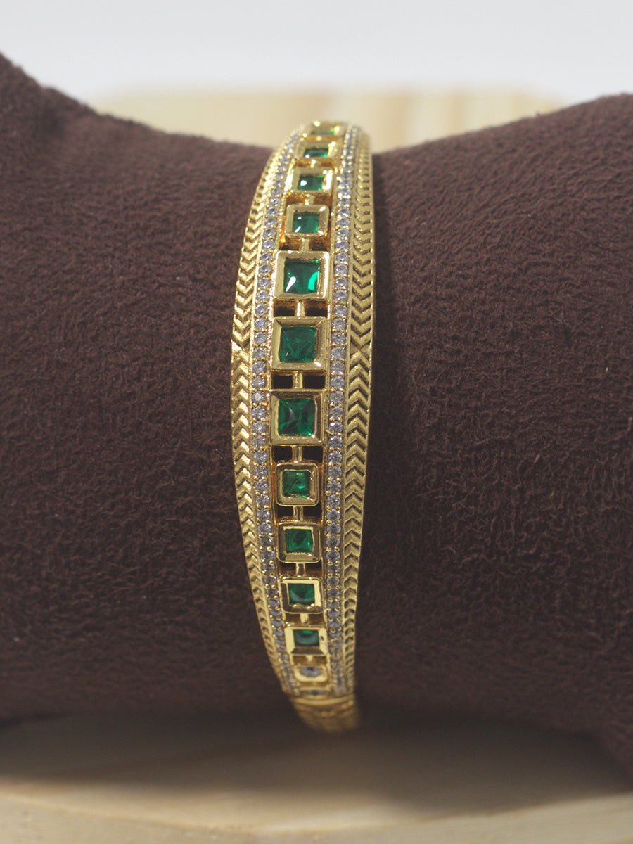 Colourful Bracelet