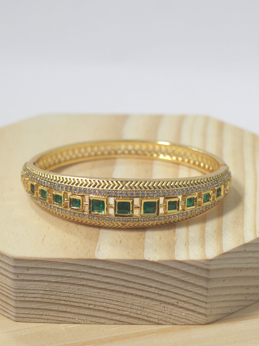 Colourful Bracelet