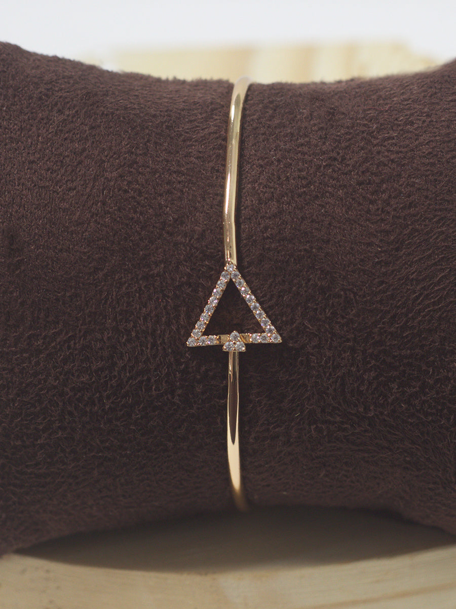 Trendy Bracelet