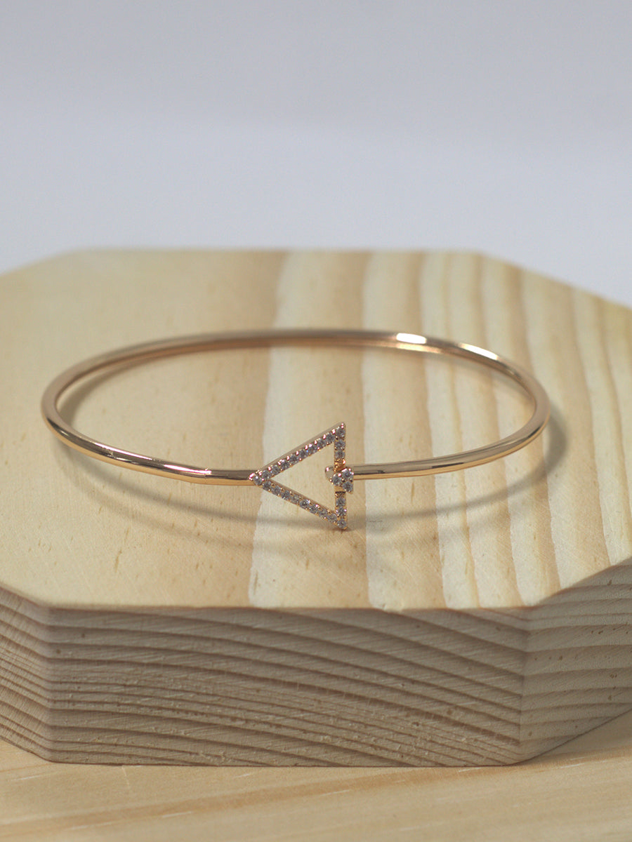 Trendy Bracelet