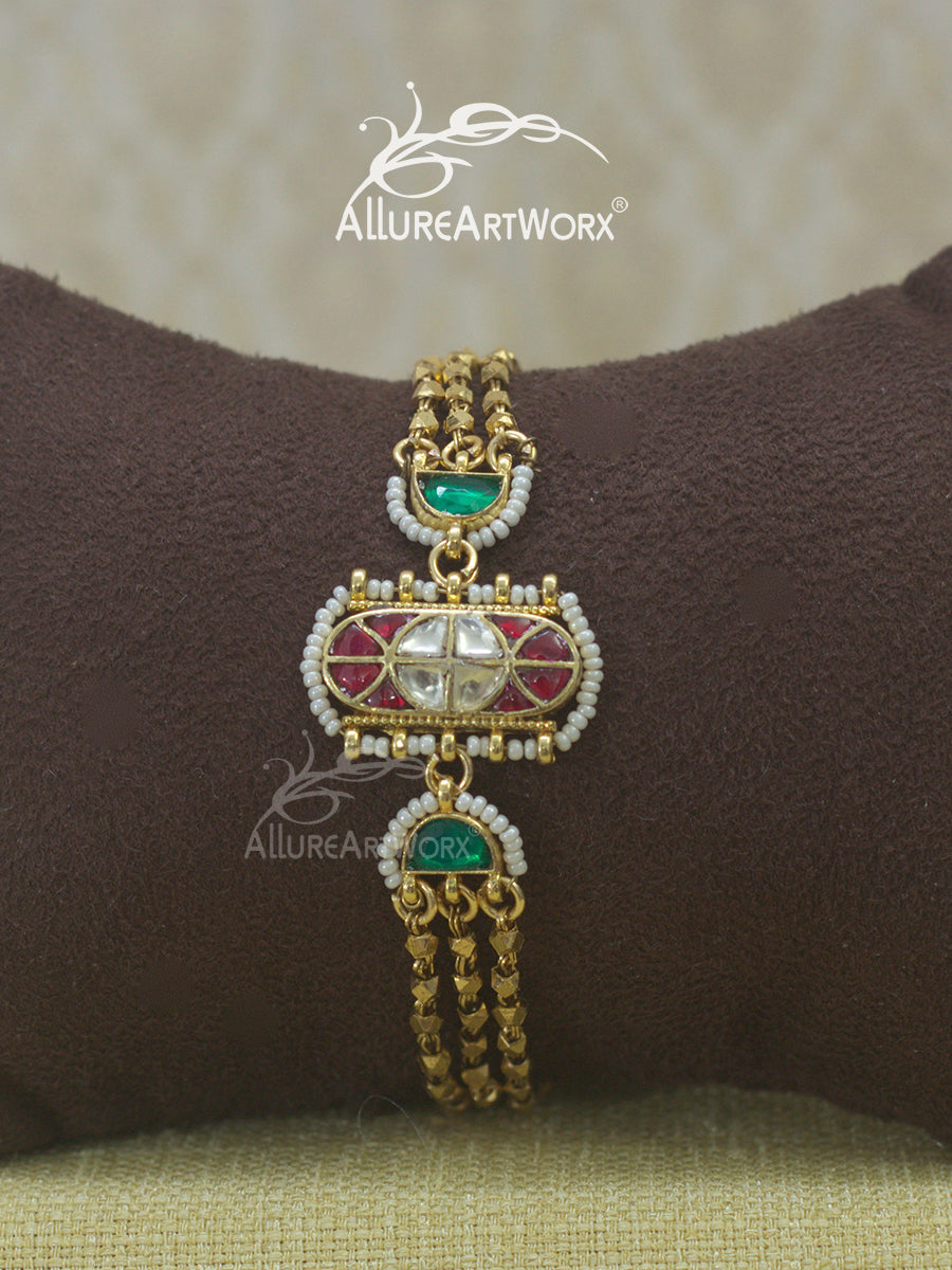 Traditional Bracelet