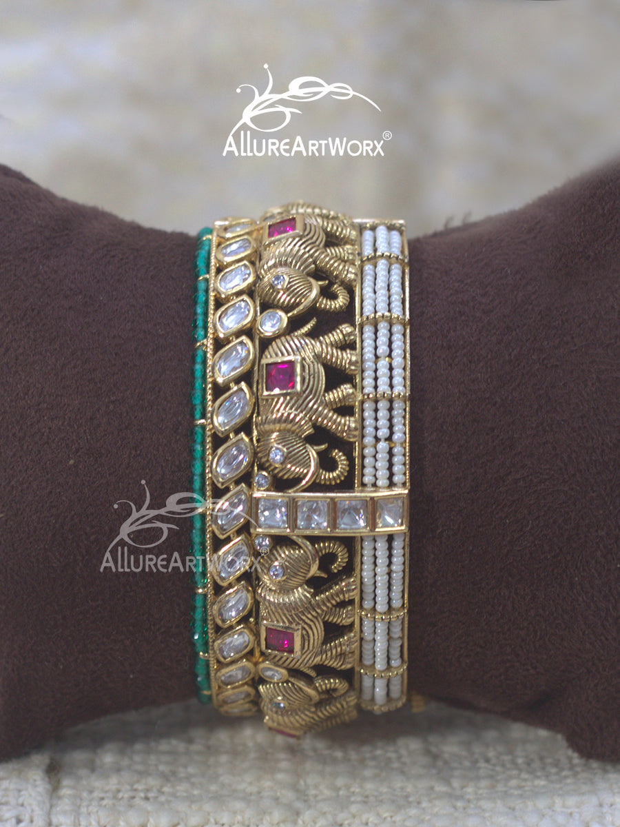 Traditional Bracelet