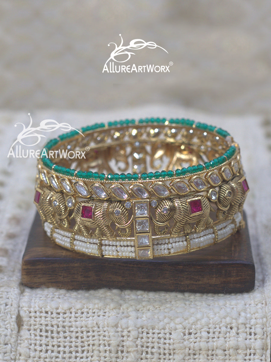 Traditional Bracelet