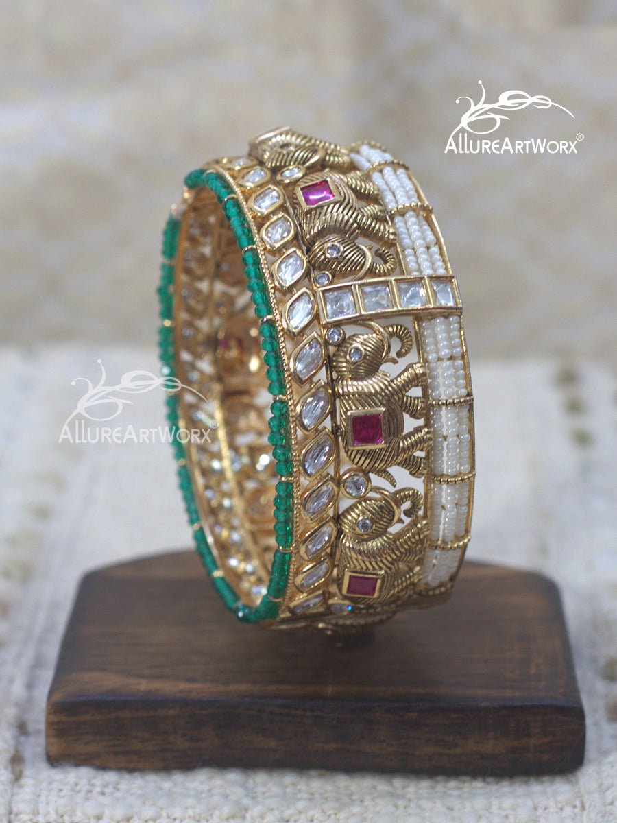 Traditional Bracelet