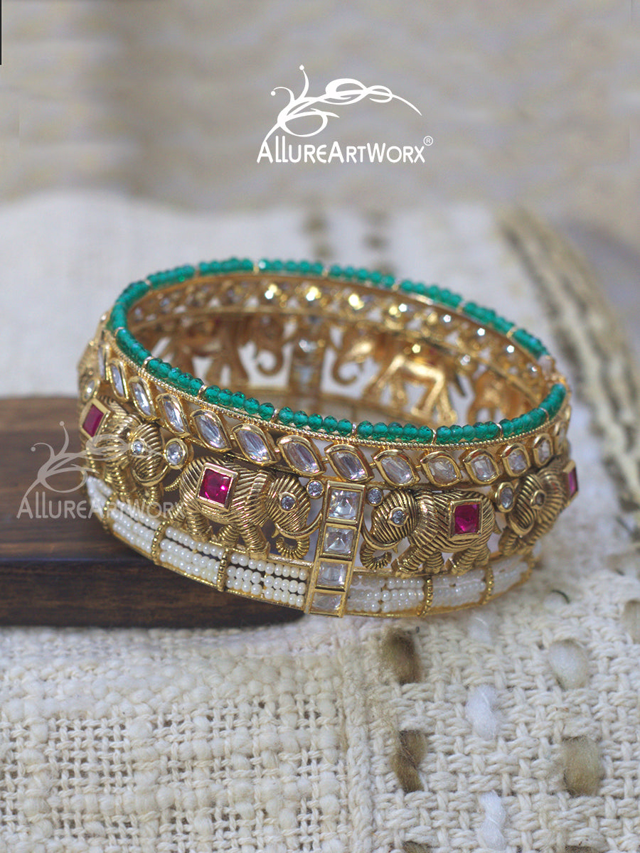 Traditional Bracelet