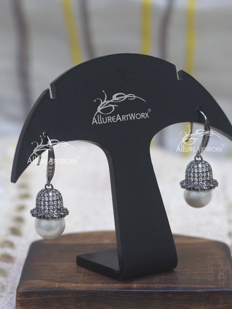 Colourful Hooks(victorian)