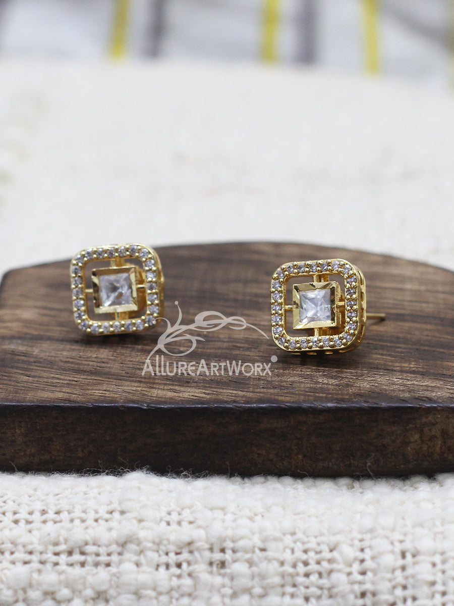 Dazzling Tops(square)