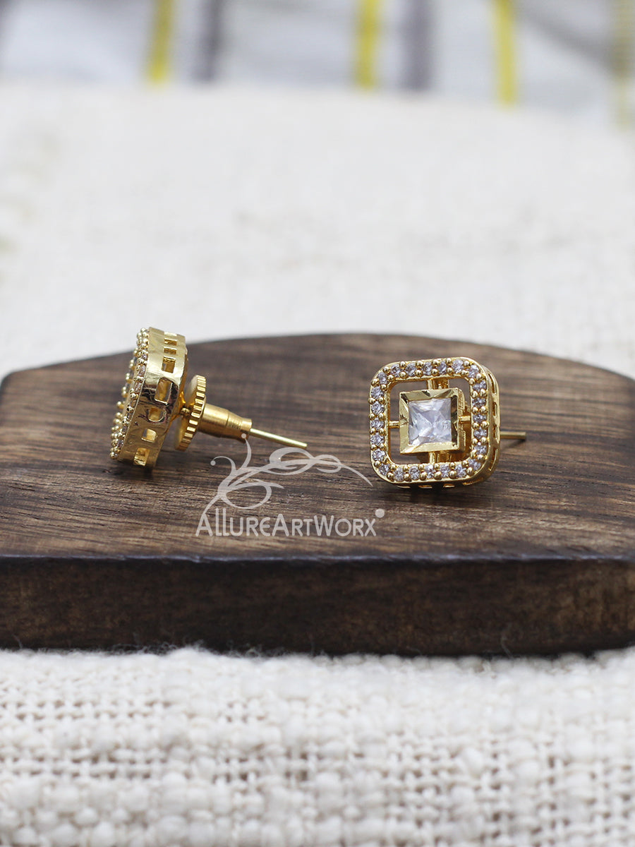 Dazzling Tops(square)