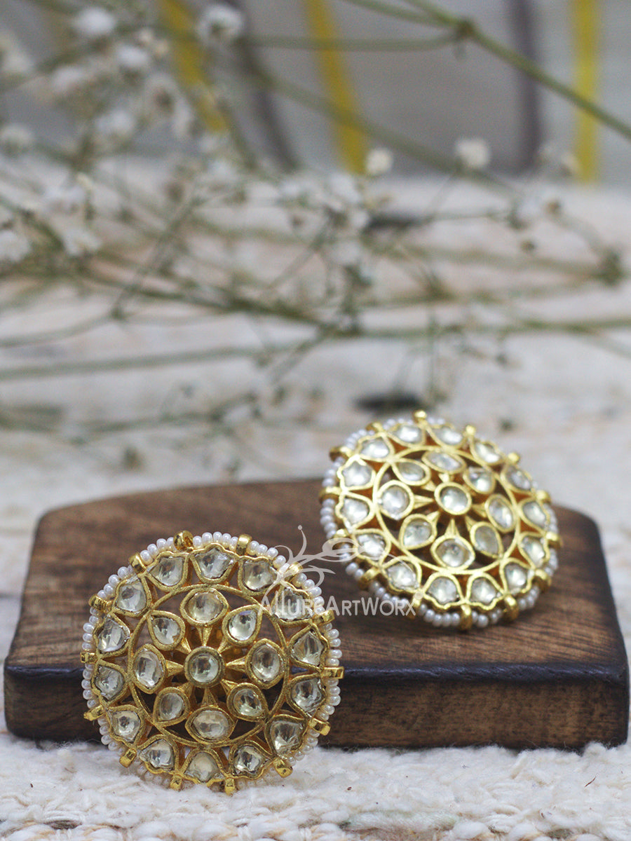 Kundan Tops(big) – Allureartworx - Main Image