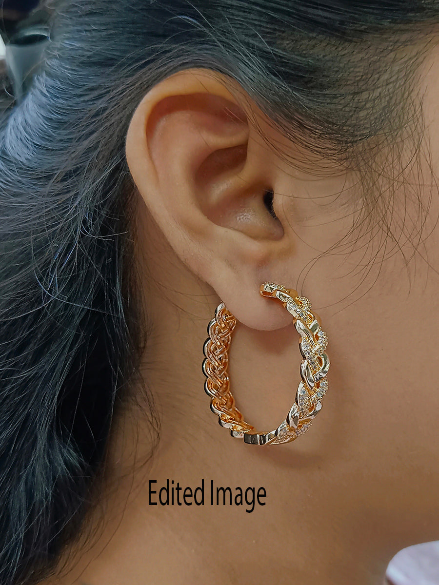 Dazzling Ballis(big)