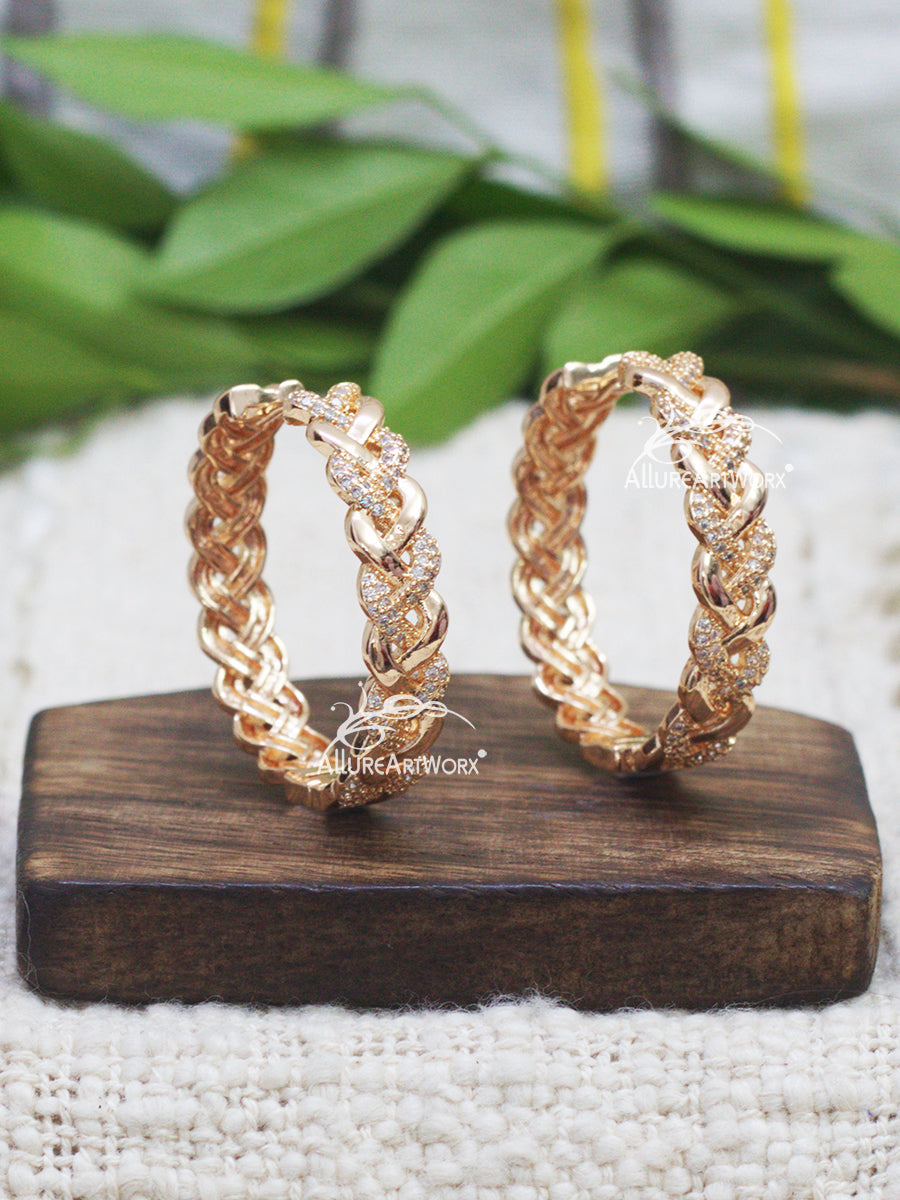 Dazzling Ballis(big)