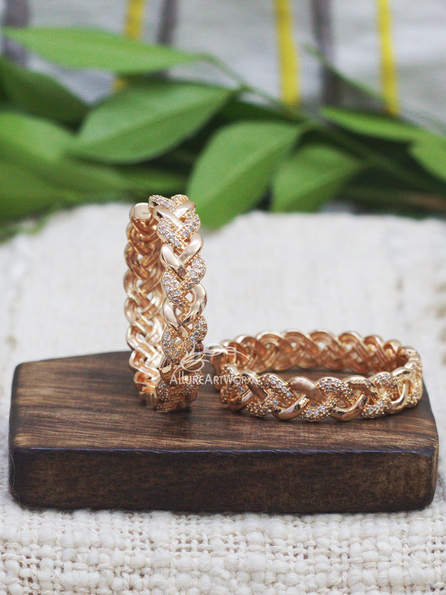 Dazzling Ballis(big)