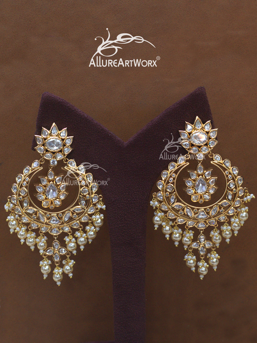 Kundan Chandballis(long)