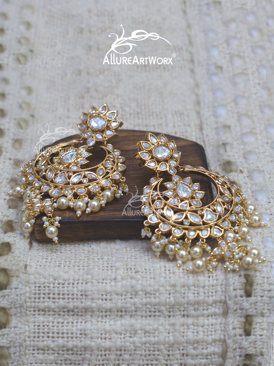 Kundan Chandballis(long)