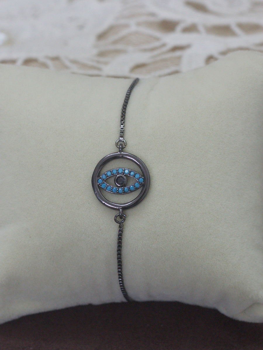 Evileye Bracelet