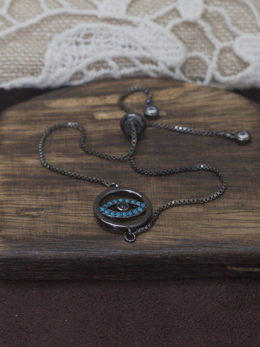 Evileye Bracelet