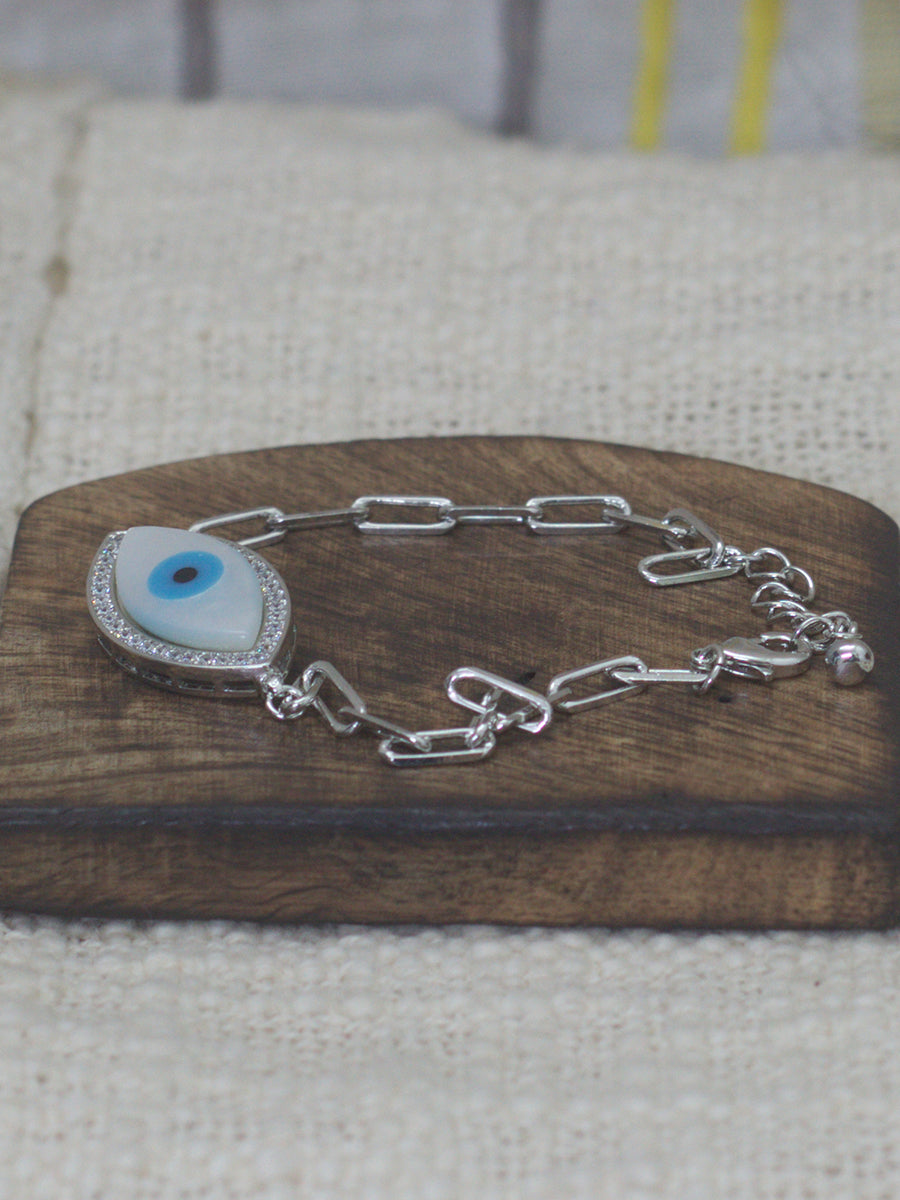 Evileye Bracelet