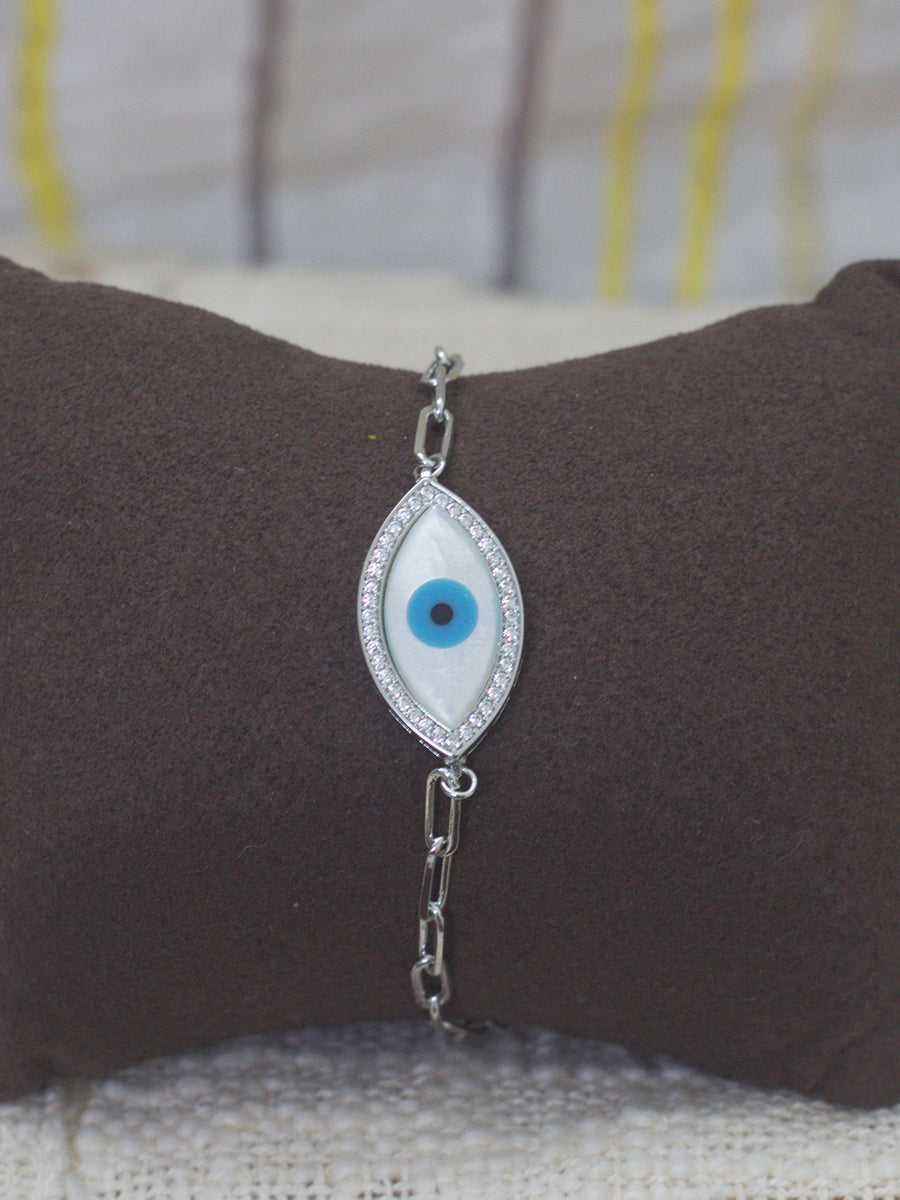 Evileye Bracelet