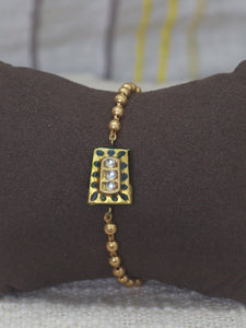 Traditional Bracelet