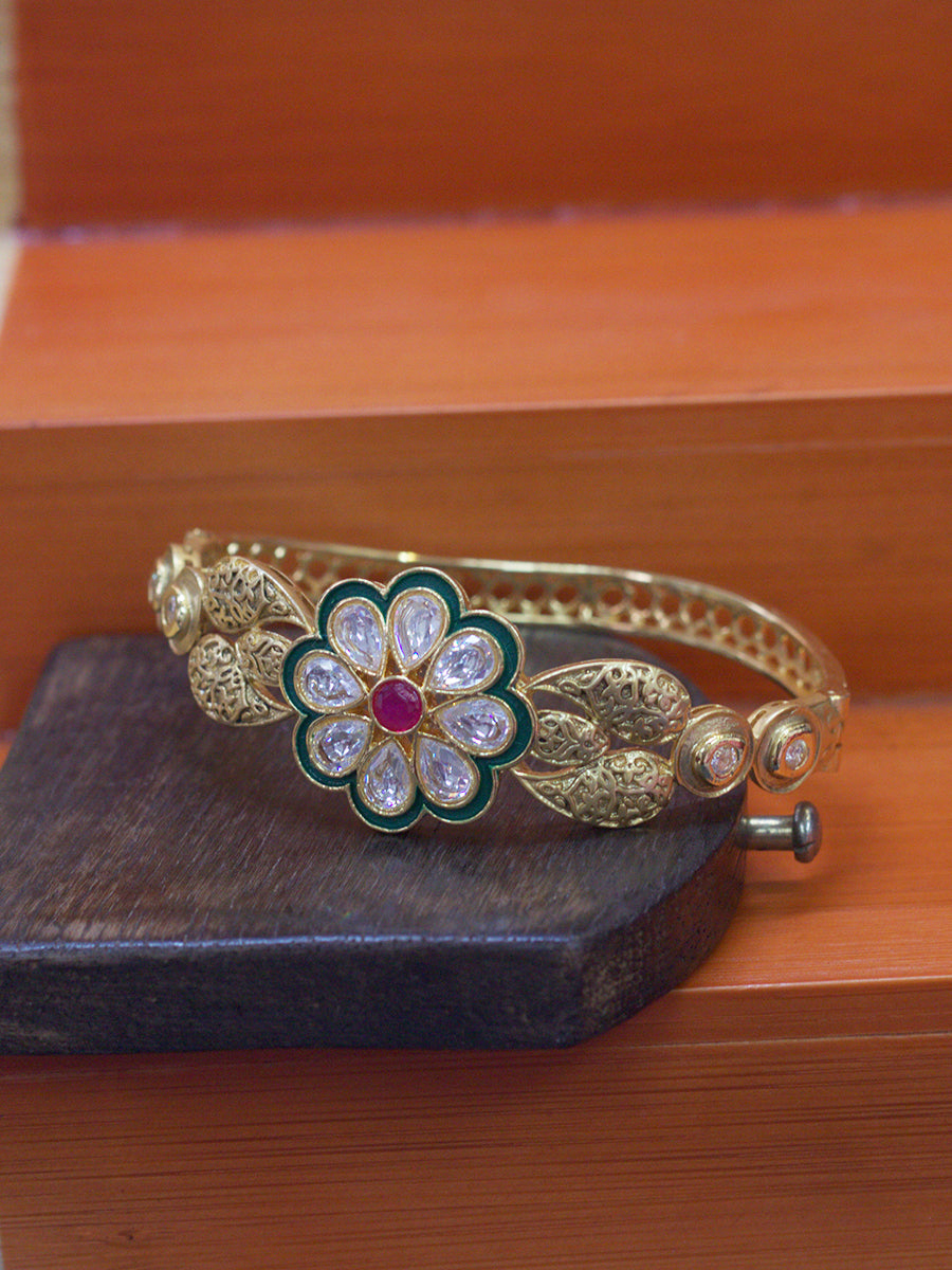 Ethnic Bracelet
