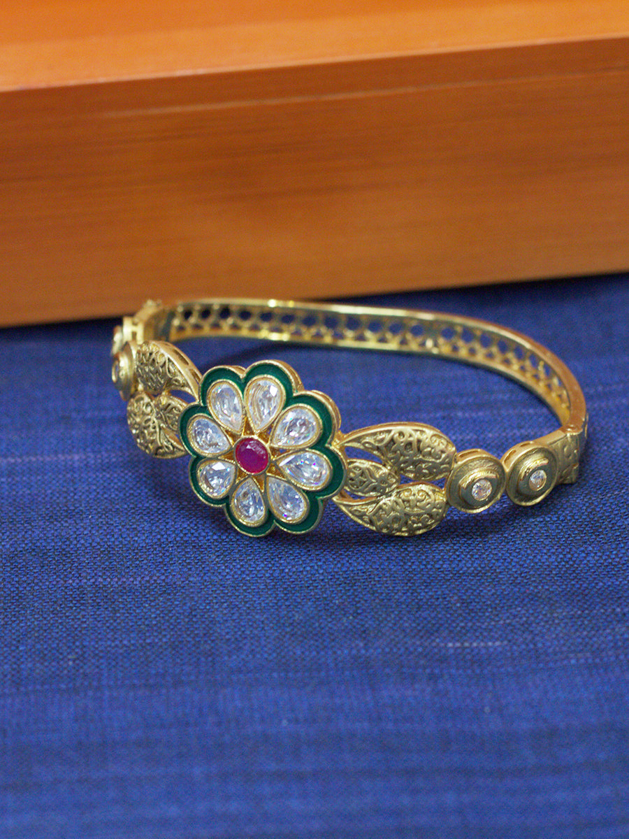Ethnic Bracelet