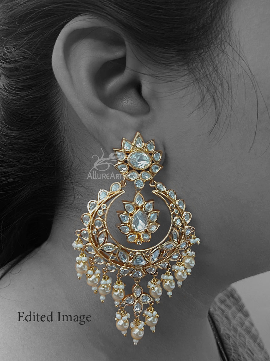 Kundan Chandballis(long)