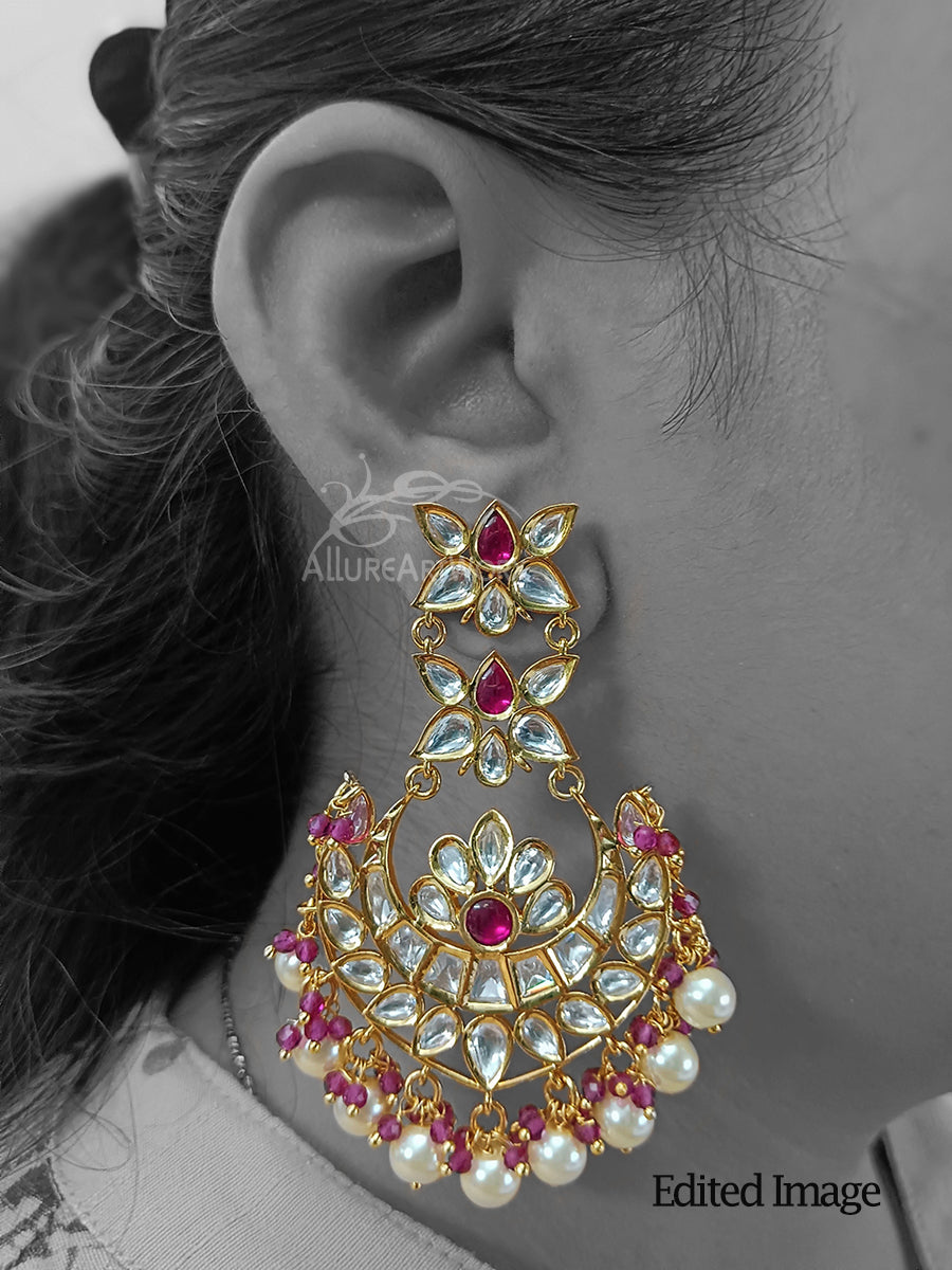 Colourful Chandballis(long)